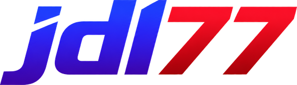 jdl77 Logo